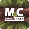 Max Craft builder怎么下载