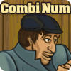 Combi Num版本更新