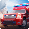 Ambulance Rescue Simulator 16怎么下载到手机