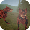 Sniper zombie games Dogs - Wild Hunter Gameiphone版下载