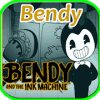 bendy devil| & ink machine the real survival game无法打开