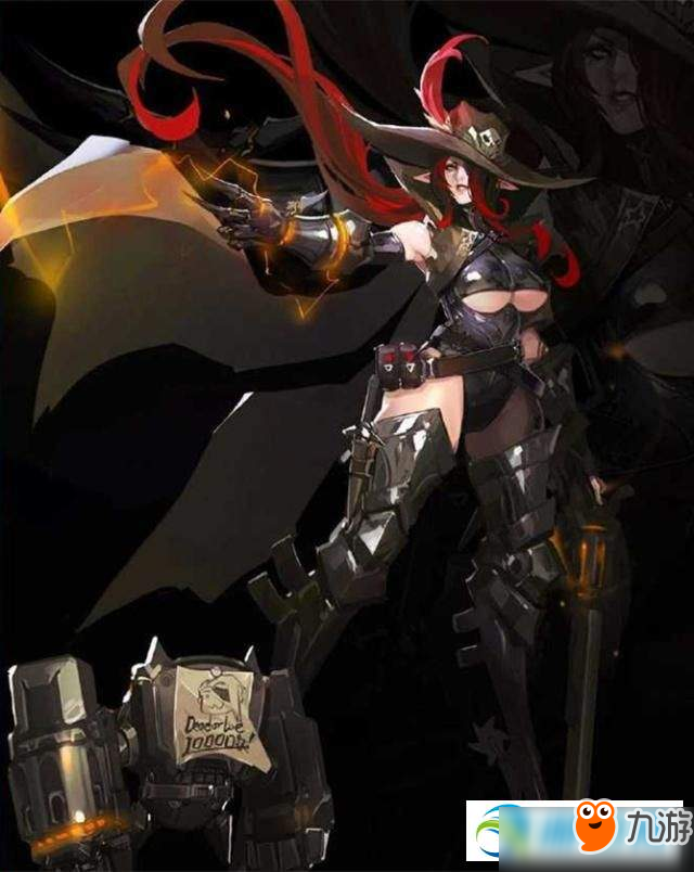 <a id='link_pop' class='keyword-tag' href='https://www.9game.cn/wzry/'>王者荣耀</a>米莱狄赛季皮肤怎么获得？皮肤获得方法分享