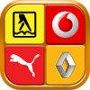 Logo Puzzle Games Free免费下载