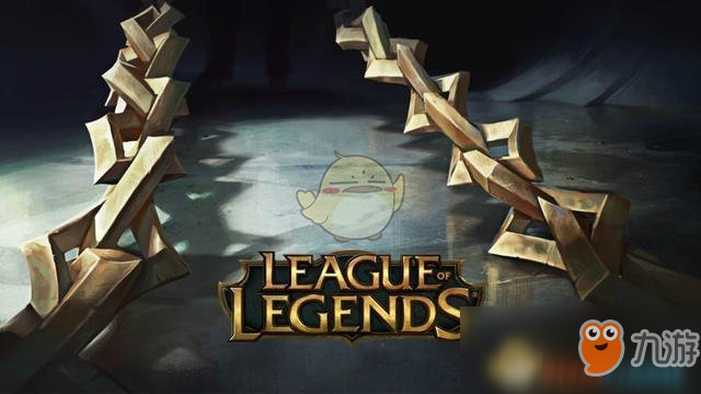 《LOL》2019新英雄介紹