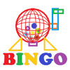 Sorteador para Bingo 75 bolas绿色版下载