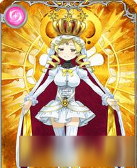 《魔法纪录》记忆卡圣女降临怎么样