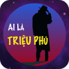 Ai La Trieu Phu & Doan chuiphone版下载