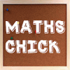 Maths Chick
