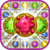 Classic Jewels Game版本更新