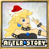 BOWSETTE: After-Story 1