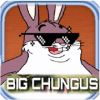 Big Chungus版本更新