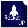 Rocket Rise Up