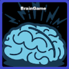 BrainGame: Read like a pro