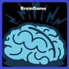 BrainGame: Read like a pro怎么安装