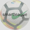 Smartleague版本更新