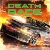 race to death版本更新