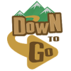 Down To Go怎么安装