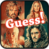 Trivia For Game Of Thrones fans绿色版下载