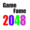 Fame Game 2048版本更新