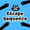 Escape Sequence玩不了怎么办