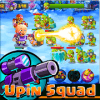 Clash Zombie Vs Upin&Ipin SWAT 2019iphone版下载