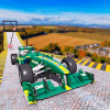 Formula Car Racing Extreme Stunt Tracks免费下载