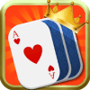 Solitaire Survival终极版下载