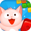 Toys Cube Adventure - Pop Crush快速下载