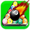 Billiard Offline - 8 Ball Pool安卓版下载