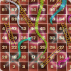 Snakes And Ladders (Saanp Sidi) & Tic Tac Toe怎么安装