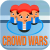 Crowd Wars在哪下载