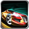 Strategy Racing : Fast Racing Game