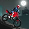 Motorcycle Stunts 3D怎么安装