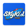 Sky Kid - Super Airplane