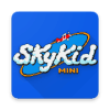 Sky Kid - Super Airplane官方下载