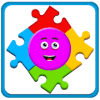 Learn Shapes and Shapes Puzzles for Kids下载地址