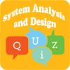 System Analysis and Design Quiz安全下载