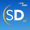 HMH Science Dimensions在哪下载