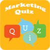 Marketing Quiz在哪下载