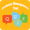 Business Management Test Quiz