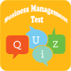 Business Management Test Quiz快速下载