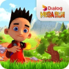 Dialog Mega Run下载地址