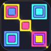 Color Block - Block Puzzle Game 2019