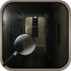 Escape Room : Unlock The Door免费下载