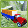 Truck Games : Wood Cargo Transport 3d Free 2019
