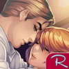 Is-it Love? Ryan: Visual Novel