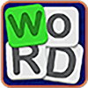 Super Word Connect - Puzzle Hight Level Brain