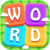 Word Cute Games - Free Words Puzzle Games安全下载