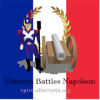 Historia Battles Napoleon