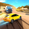 Highway Racing Force版本更新